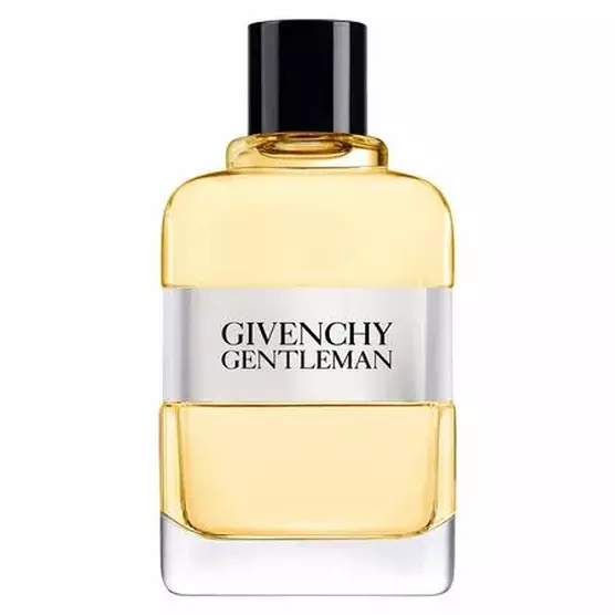 Perfume Givenchy Gentleman Originale Masculino Eau de Toilette